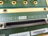 GE 2398149 2398150 Left Backplane Board CT Scanner