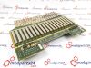 GE 2398151 5132582 Center Backplane Board CT Scanner