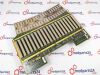 GE 2398151 5132582 Center Backplane Board CT Scanner