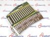 GE 2398153 2398154 Right Backplane Board CT Scanner