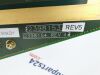 GE 2398153 2398154 Right Backplane Board CT Scanner