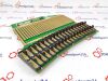 GE 5113700-3 5113701 EDN2 EMC 16-Slice Left Backplane CT Scanner