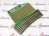 GE 5113700-3 5113701 EDN2 EMC 16-Slice Left Backplane CT Scanner