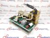 GE 2209547-3 2211745 Gate CMD V2C Assembly CT Scanner