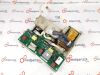 GE 2209547-3 2211745 Gate CMD V2C Assembly CT Scanner