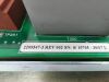 GE 2209547-3 2211745 Gate CMD V2C Assembly CT Scanner