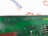 GE 2209547-3 2211745 Gate CMD V2C Assembly CT Scanner