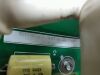 GE 2209547-3 2211745 Gate CMD V2C Assembly CT Scanner
