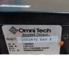 GE 2362872 Image Generator Computer CT Scanner