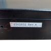 GE 2362872 Image Generator Computer CT Scanner