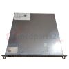 GE 5147443 2362872 Image Generator Computer CT Scanner