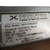 GE 5147443 2362872 Image Generator Computer CT Scanner