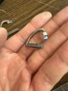 GE 5350798-2   5350798  Small Signal Type 1 Brush Tip Kit HELWIG  5350798-2   5350798  CT Scanner