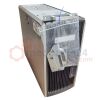 GE 5117866-51 2366442-27 Pathfinder 2.0 Host Computer CT Scanner