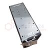 GE 5117866-51 2366442-27 Pathfinder 2.0 Host Computer CT Scanner