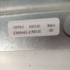 GE 5117866-51 2366442-27 Pathfinder 2.0 Host Computer CT Scanner