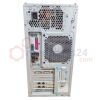 GE 5117866-51 2366442-27 Pathfinder 2.0 Host Computer CT Scanner