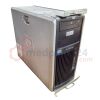 GE 5334408 5330953 Workstation PC CT Scanner