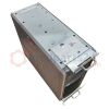 GE 5334408 5330953 Workstation PC CT Scanner