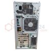 GE 5334408 5330953 Workstation PC CT Scanner