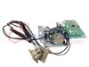 GE 5147163 2340233 TSM-CBU-5LPH-M1-G200 Hydraulic Tilt Motor Assembly CT Scanner