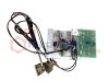 GE 5147163 2340233 TSM-CBU-5LPH-M1-G200 Hydraulic Tilt Motor Assembly CT Scanner