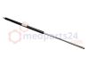GE X1X1B45-400-1000--001 2000N Actuator CT Scanner