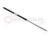 GE X1X1B45-400-1000--001 2000N Actuator CT Scanner
