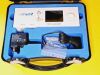 IDMED TOF-CTRL2 TOF-CONTROLLER
