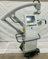 ZEISS OPMI PENTERO O/R Microscope
