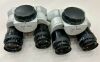 ZEISS OPMI PENTERO O/R Microscope