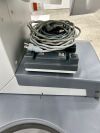 ZEISS OPMI PENTERO O/R Microscope