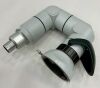 ZEISS OPMI PENTERO O/R Microscope
