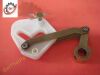 STRYKER 0853003010 Oem Brake Rod Drive Engage Link Assy Tested Beds - Misc.