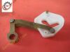 STRYKER 0853003010 Oem Brake Rod Drive Engage Link Assy Tested Beds - Misc.