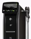 INWAVE  Professional Microneedling RF Device Skin Tightening Wrinkle Reduction Collagen Boosting System for Clinics Weight Loss Laser -