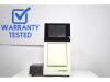 PERKIN ELMER LabChip GX II Touch HT Electrophoresis Unit