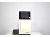 PERKIN ELMER LabChip GX II Touch HT Electrophoresis Unit