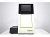 PERKIN ELMER LabChip GX II Touch HT Electrophoresis Unit