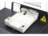 PERKIN ELMER LabChip GX II Touch HT Electrophoresis Unit