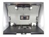 PERKIN ELMER LabChip GX II Touch HT Electrophoresis Unit