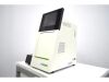 PERKIN ELMER LabChip GX II Touch HT Electrophoresis Unit