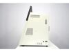 PERKIN ELMER LabChip GX II Touch HT Electrophoresis Unit