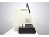 PERKIN ELMER LabChip GX II Touch HT Electrophoresis Unit