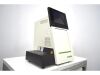 PERKIN ELMER LabChip GX II Touch HT Electrophoresis Unit