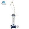 SURELASE  Advanced PureBeam Technology CO2 Laser System with Cost-Effective Oxygen Jet for Surgical Purposes Laser - Co2