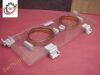 OHMEDA 6600-0134-850 Complete East West Door Panel Hinge Kit Asy Infant Incubator