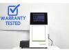 PERKIN ELMER LabChip GX II Touch HT Electrophoresis Unit