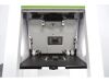 PERKIN ELMER LabChip GX II Touch HT Electrophoresis Unit