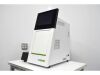 PERKIN ELMER LabChip GX II Touch HT Electrophoresis Unit